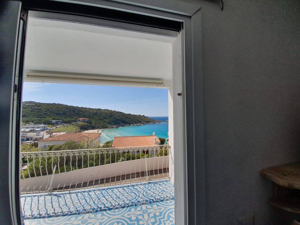 Appartamento a Santa teresa gallura - Foto 5