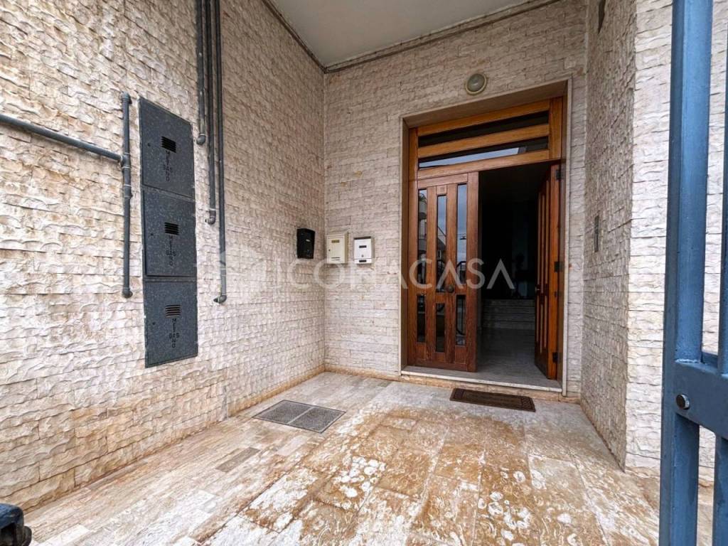 Appartamento a Noicattaro - Foto 2