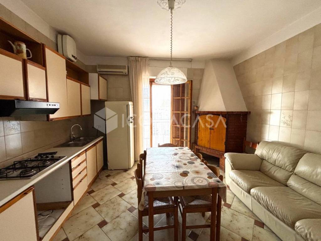 Appartamento a Noicattaro - Foto 4