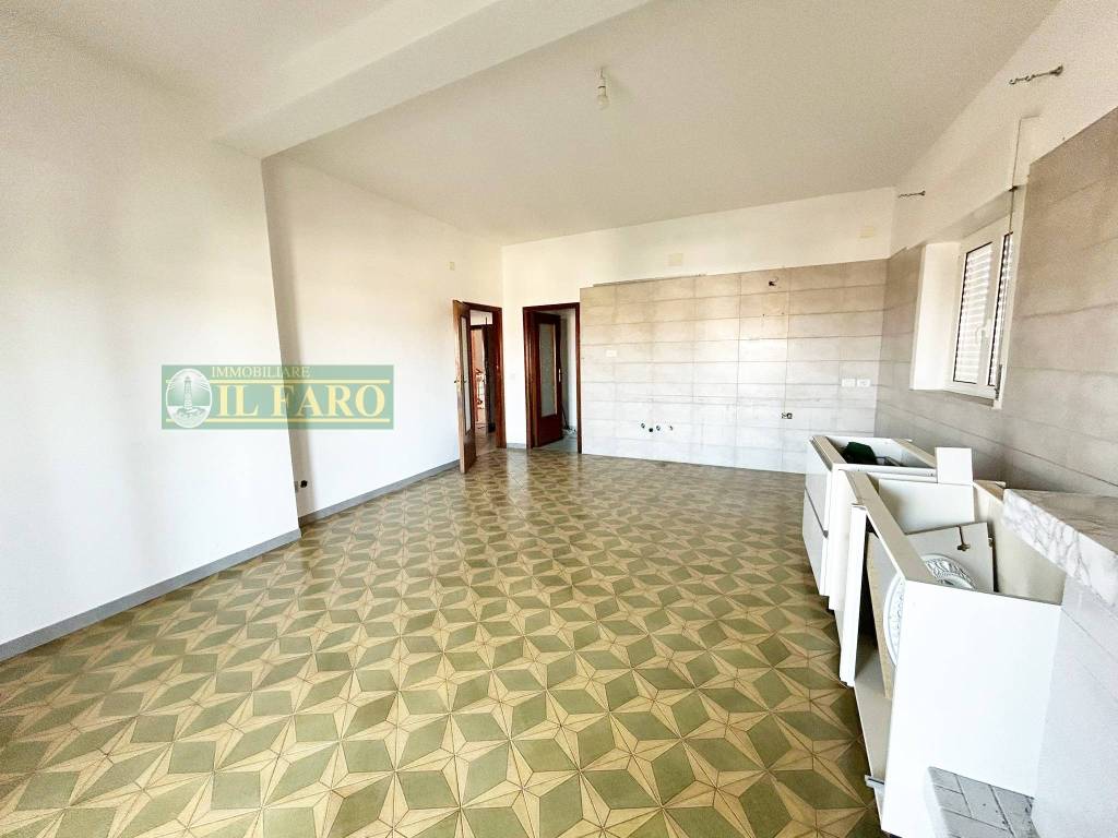 Appartamento a Villaricca in Corso Europa - Foto 2