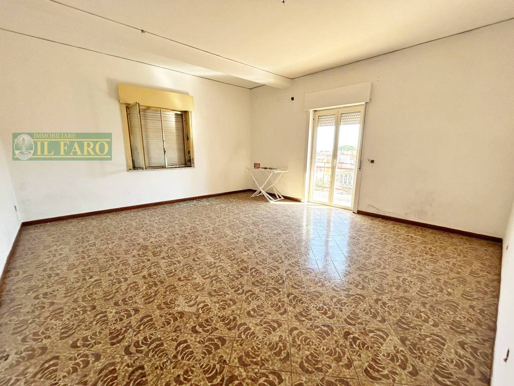 Appartamento a Villaricca in Corso Europa - Foto 4