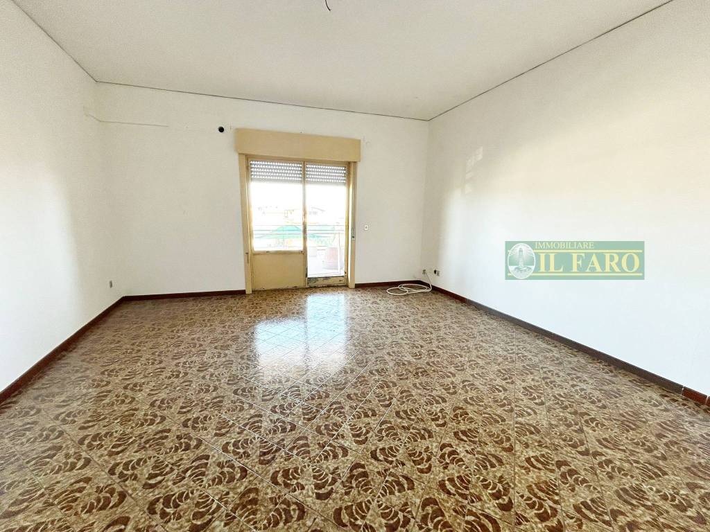 Appartamento a Villaricca in Corso Europa - Foto 5