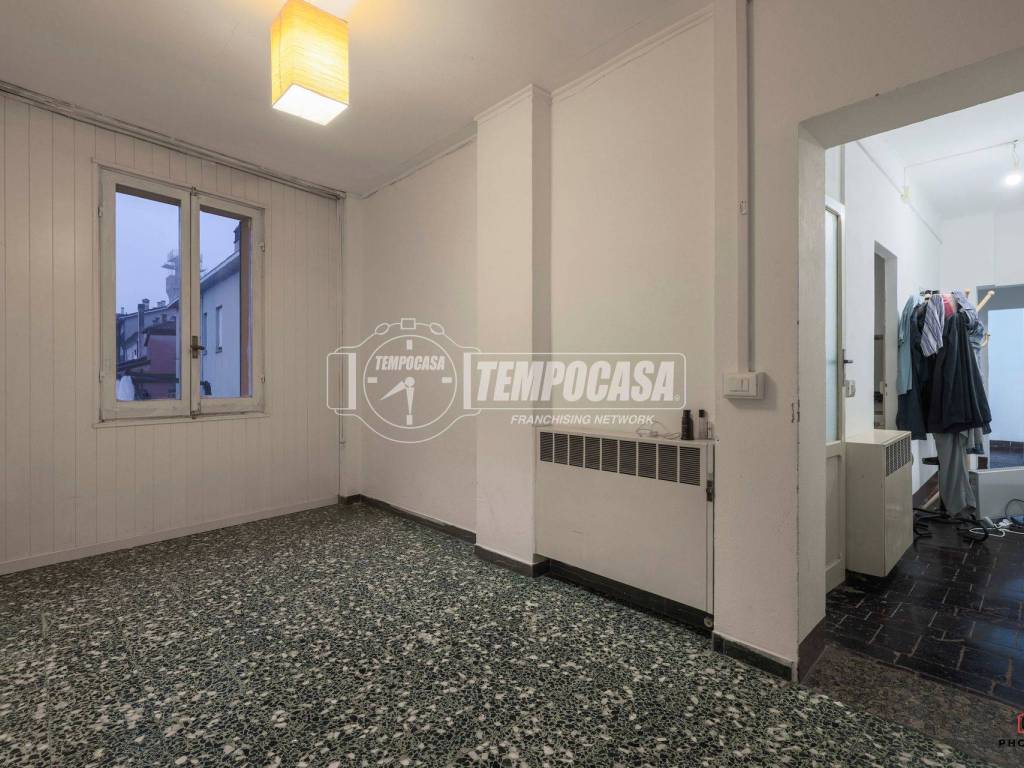 Appartamento a Castel san pietro terme in Via San pietro - Foto 2