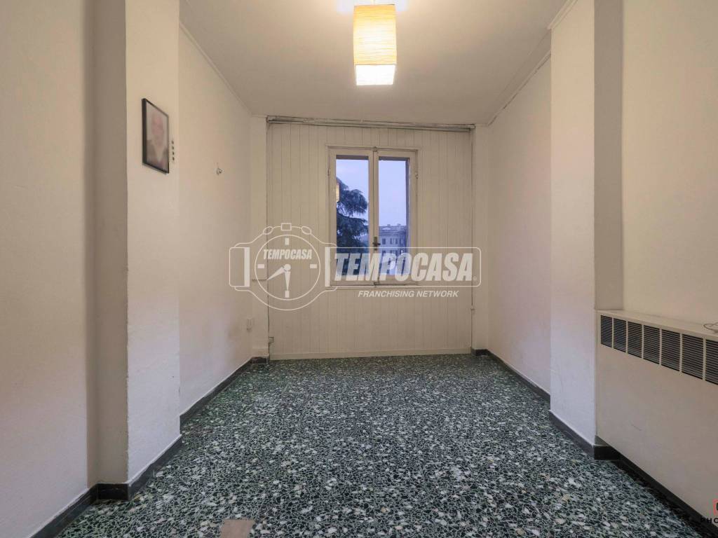 Appartamento a Castel san pietro terme in Via San pietro - Foto 3