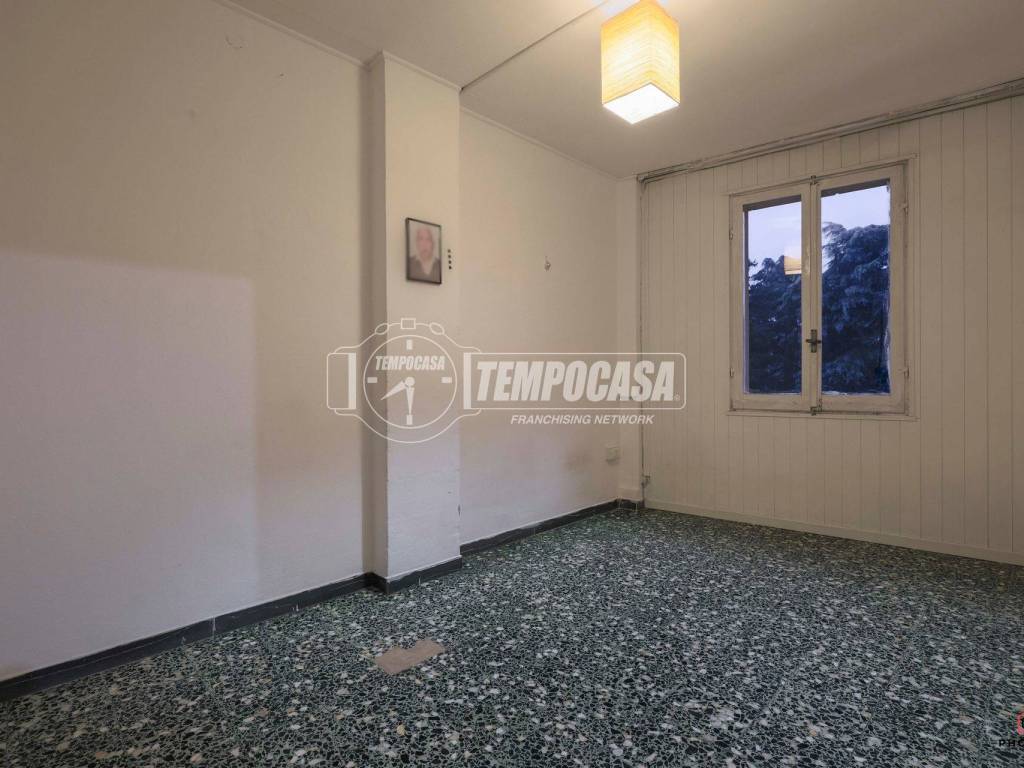Appartamento a Castel san pietro terme in Via San pietro - Foto 4