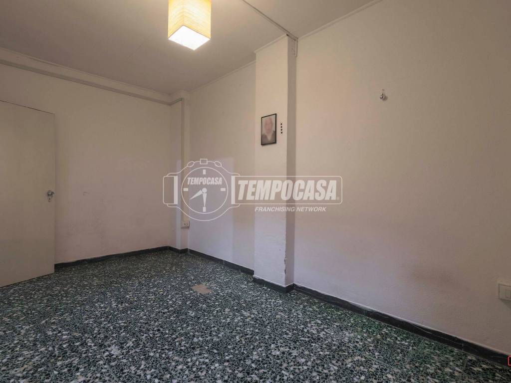 Appartamento a Castel san pietro terme in Via San pietro - Foto 5
