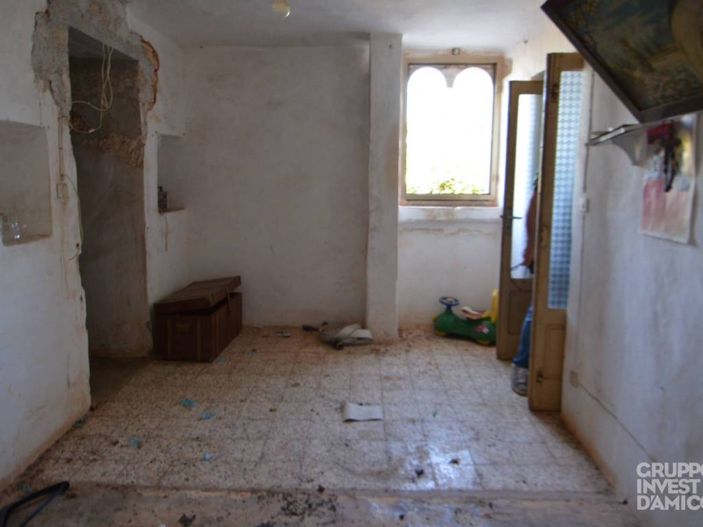 Rustico / casale a Cisternino in Strada Colapriore - Foto 4