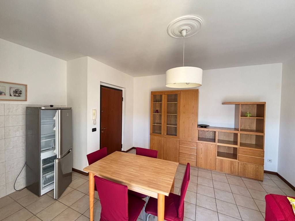 Appartamento a Piacenza in Via Liguria - Foto 4
