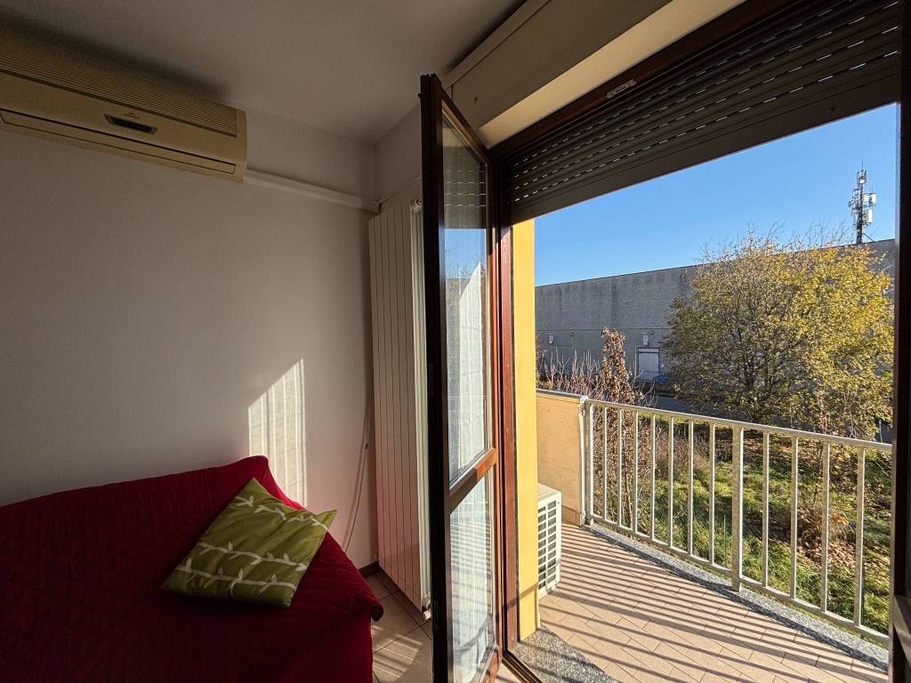 Appartamento a Piacenza in Via Liguria - Foto 5