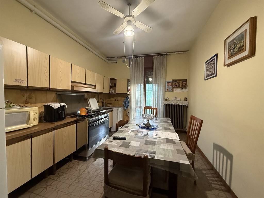 Appartamento a Palosco in Via Mornico - Foto 2
