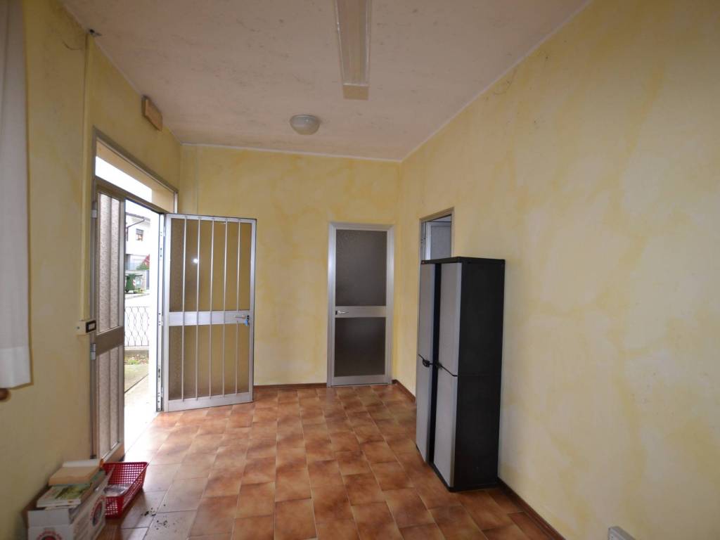 Immobile a Azzano decimo in Via Umberto Saba, 6 - Foto 2