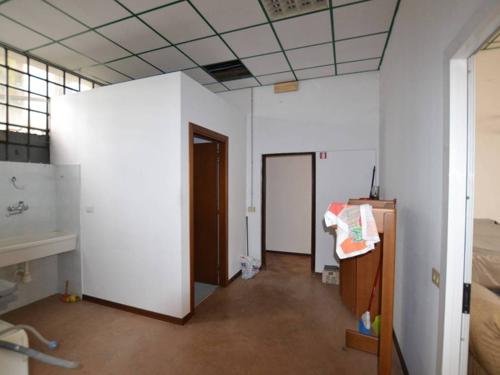 Immobile a Azzano decimo in Via Umberto Saba, 6 - Foto 4