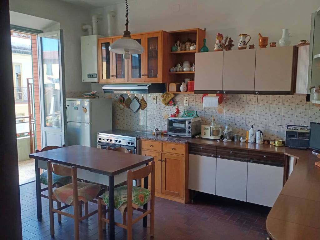 Appartamento a Pontassieve in Via Quona - Foto 2
