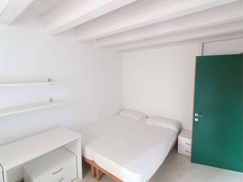 Appartamento a Trento - Foto 4