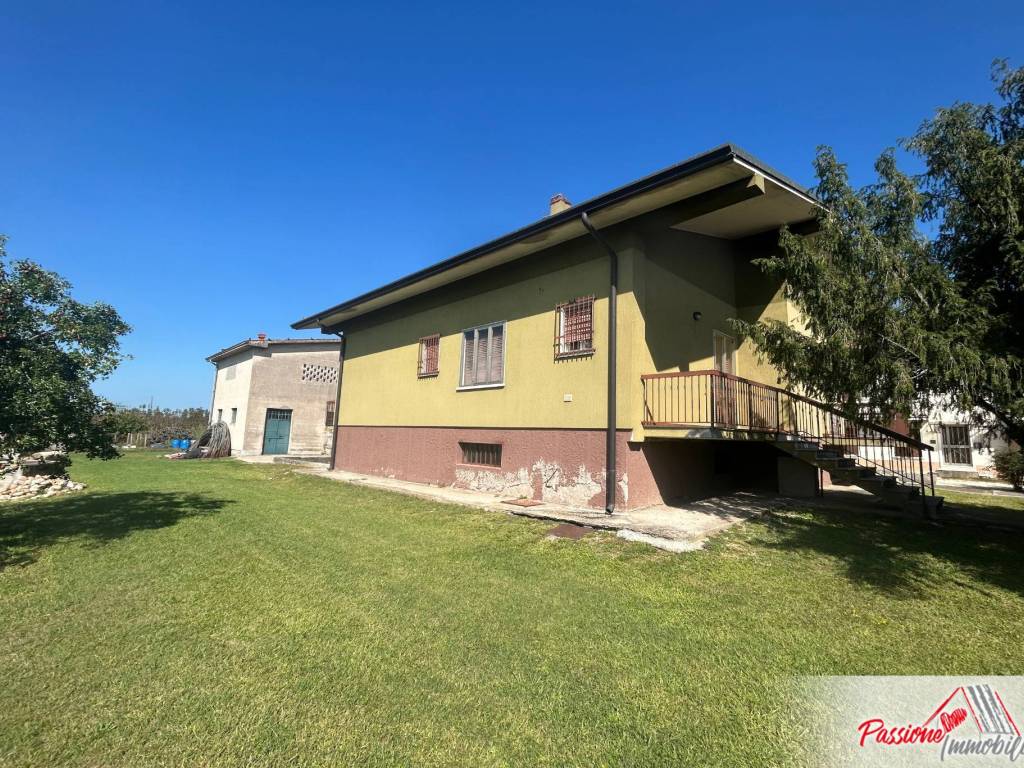 Villa a Verona - Foto 2