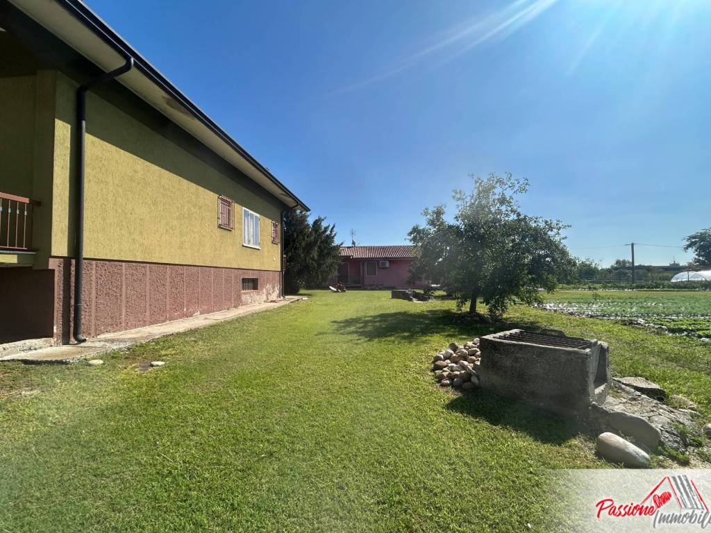 Villa a Verona - Foto 3
