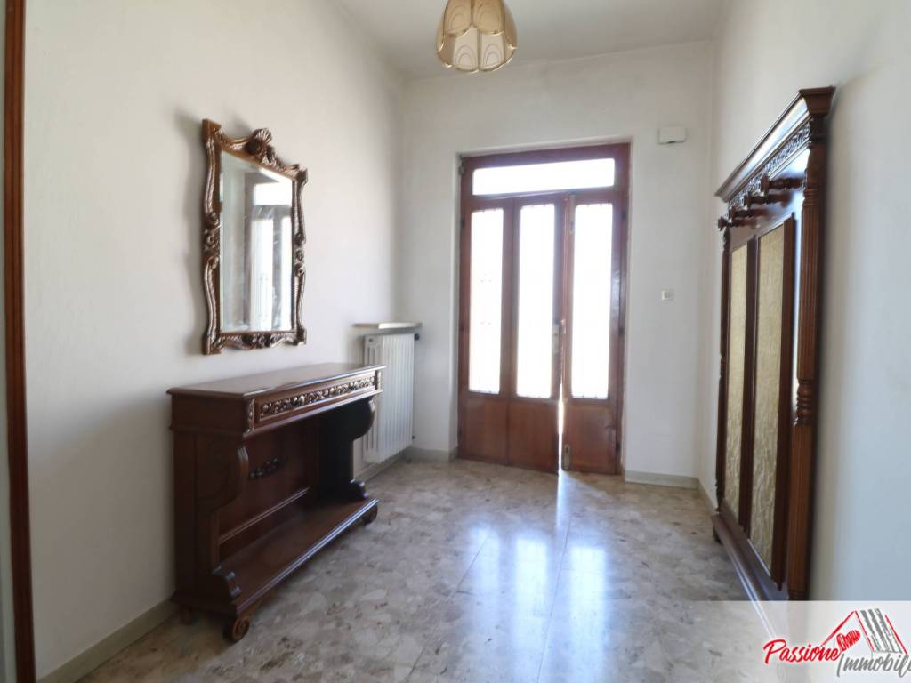 Villa a Verona - Foto 4