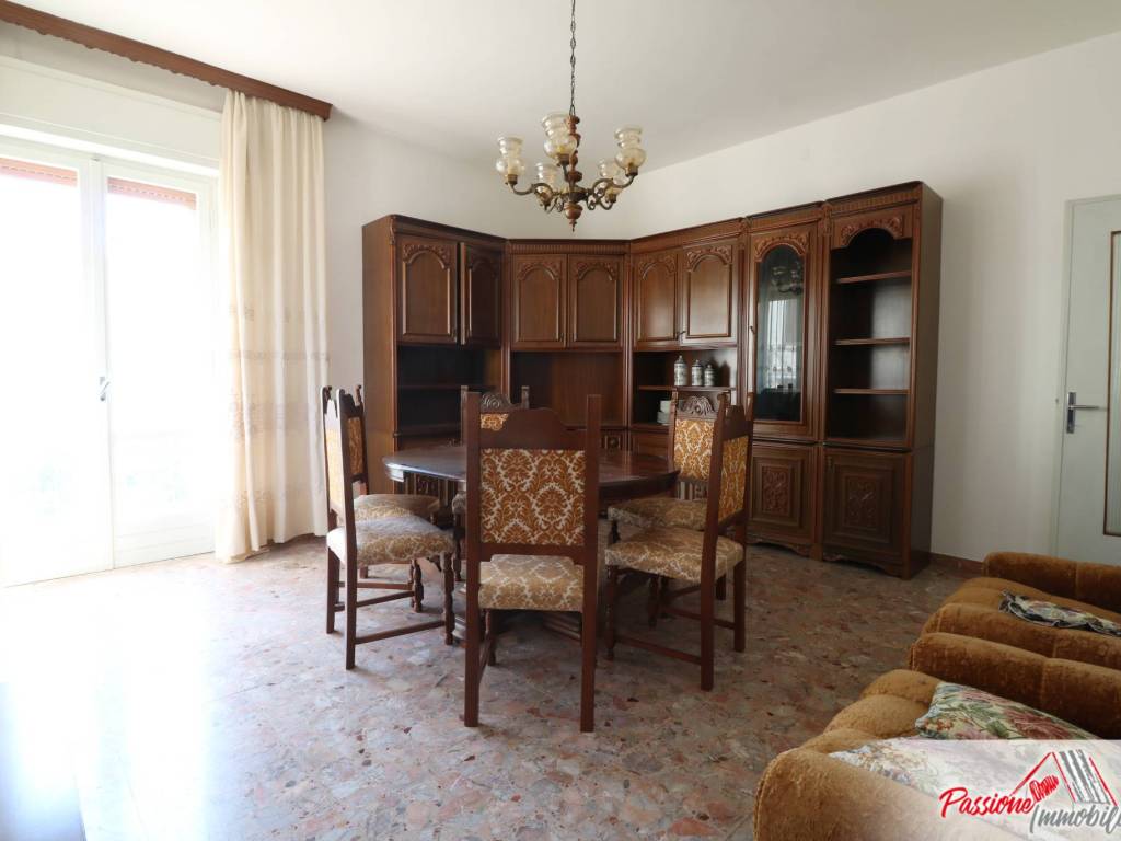 Villa a Verona - Foto 5