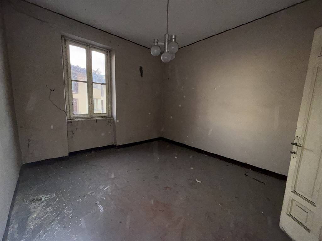 Casa indipendente a Grumello del monte in Via Roma - Foto 4
