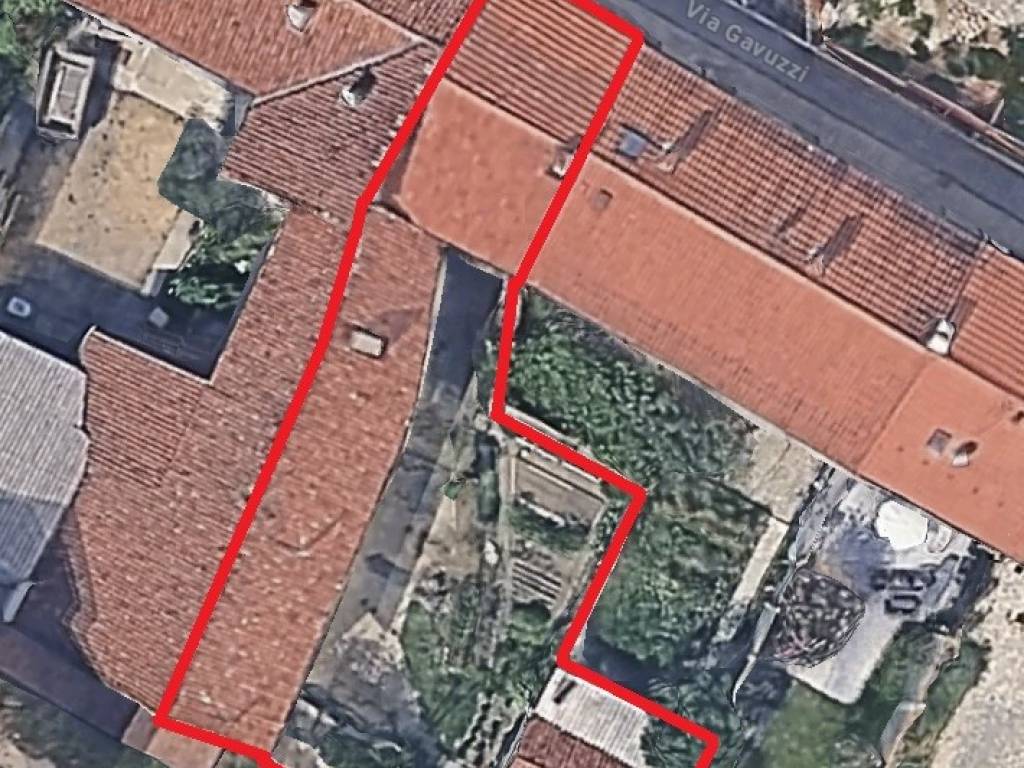 Rustico / casale a Vinovo in Via Stefano Gavuzzi, 5 - Foto 4