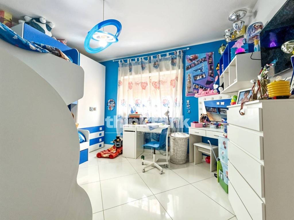 Appartamento a Aci catena in via vampolieri - Foto 4