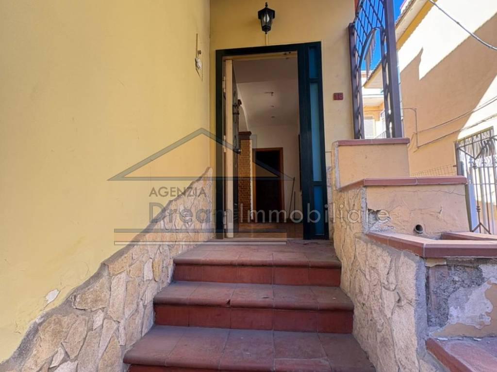 Appartamento a Giugliano in campania in Via Cupa Sant'Antonio - Foto 2
