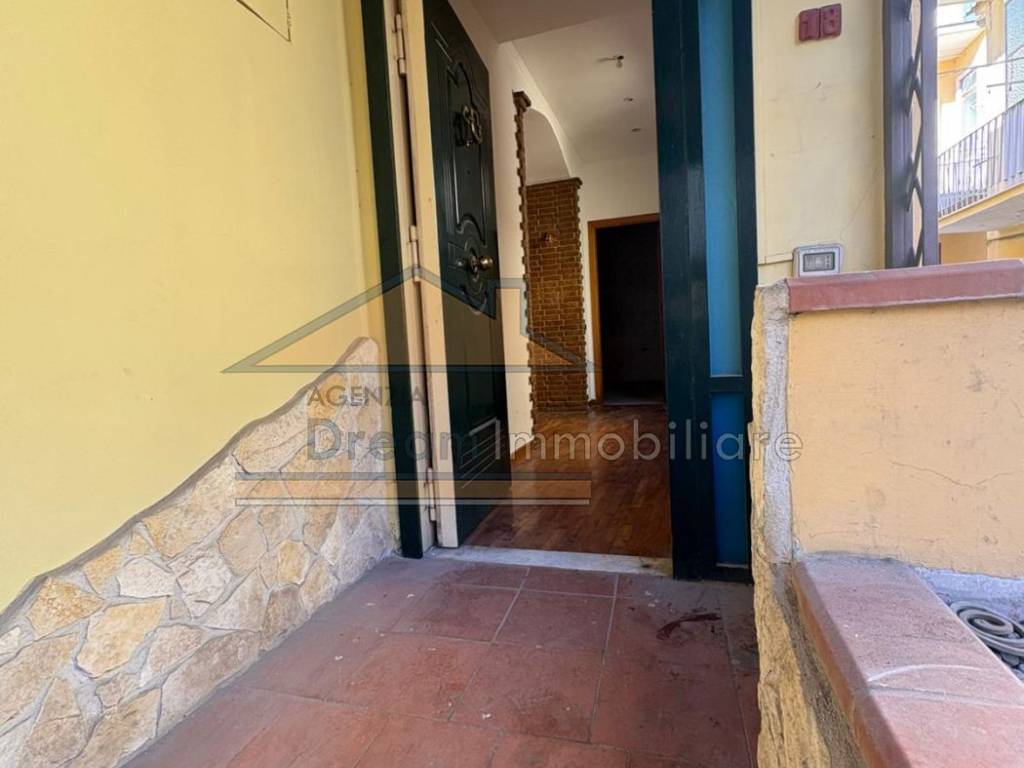 Appartamento a Giugliano in campania in Via Cupa Sant'Antonio - Foto 3