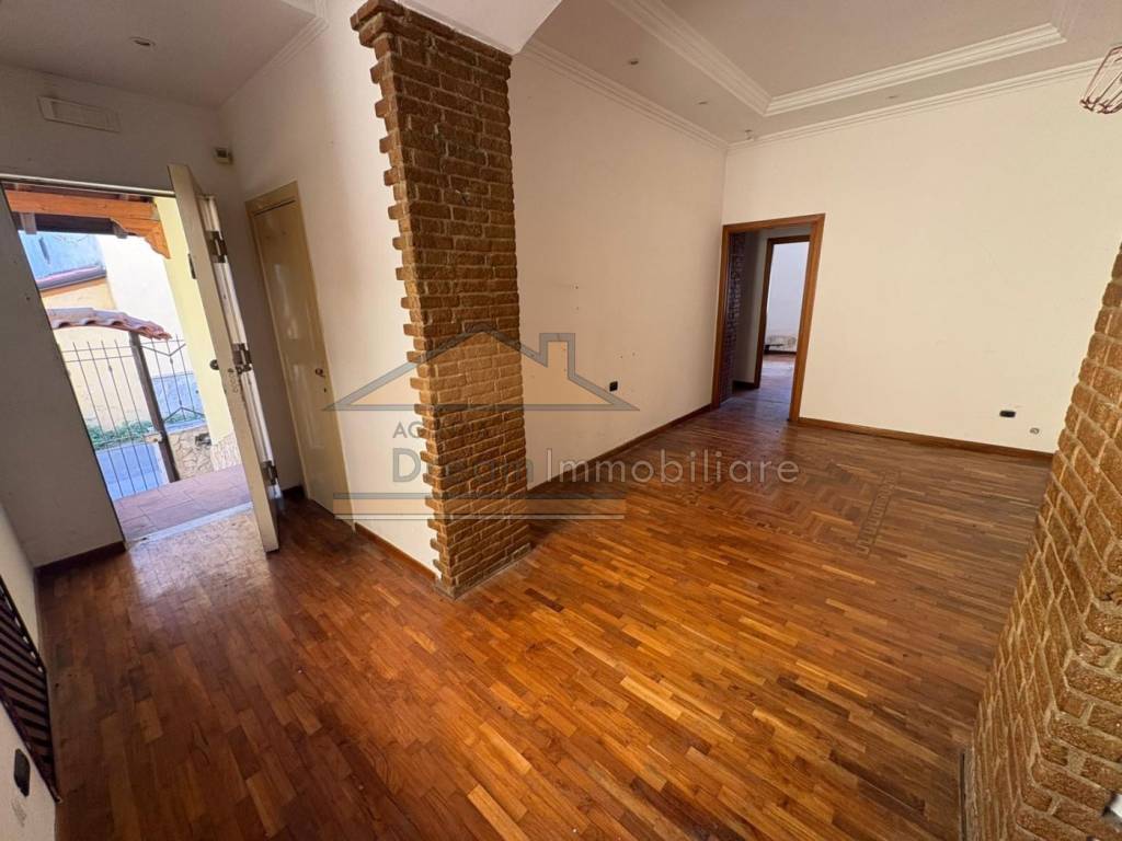 Appartamento a Giugliano in campania in Via Cupa Sant'Antonio - Foto 4