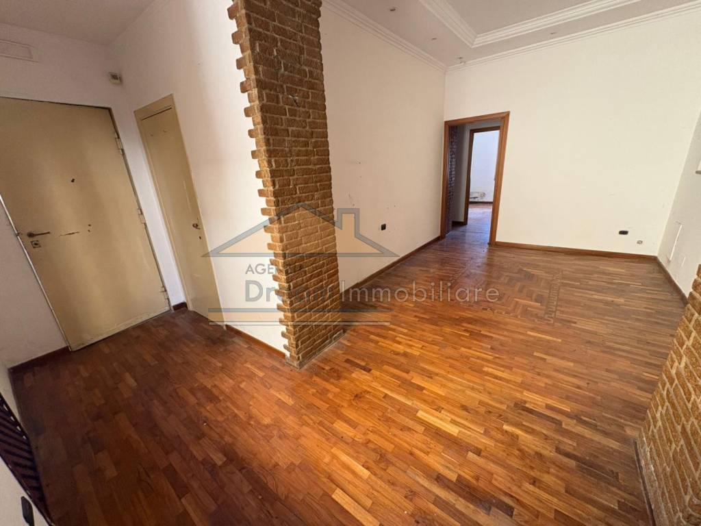 Appartamento a Giugliano in campania in Via Cupa Sant'Antonio - Foto 5