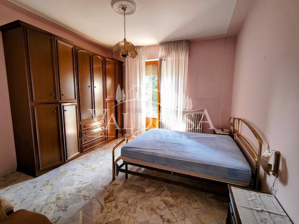 Appartamento a Poggibonsi in Largo Campidoglio, , 53036 - Foto 4