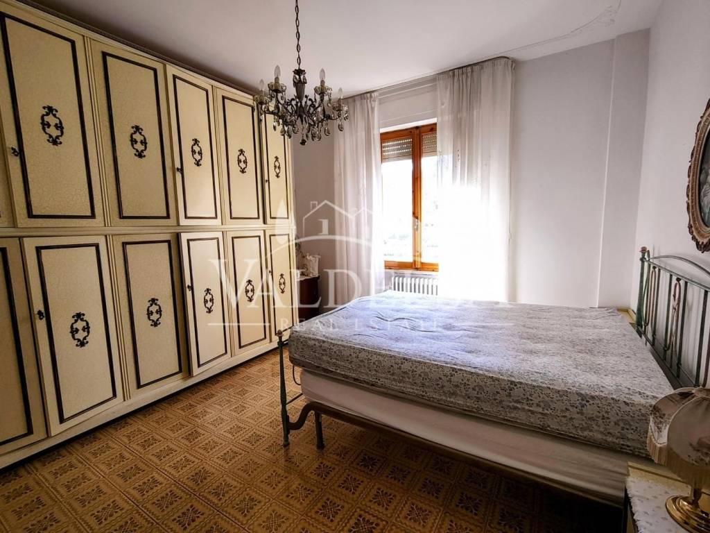 Appartamento a Poggibonsi in Largo Campidoglio, , 53036 - Foto 5