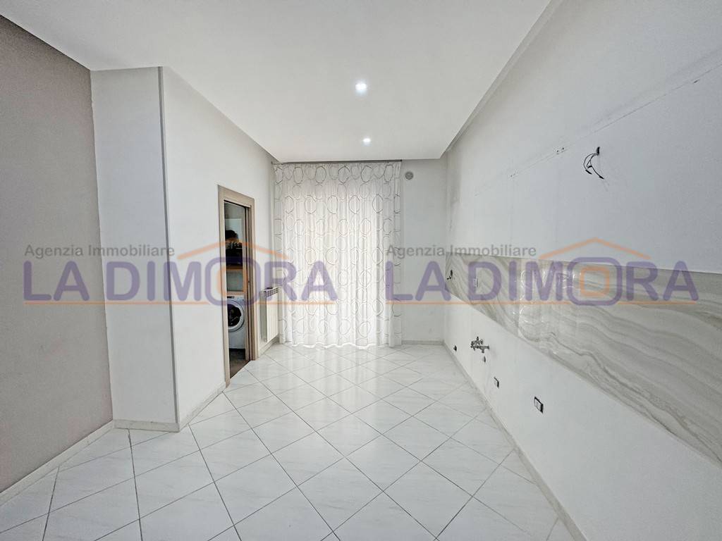 Appartamento a Aversa in Via Michelangelo Buonarroti - Foto 5