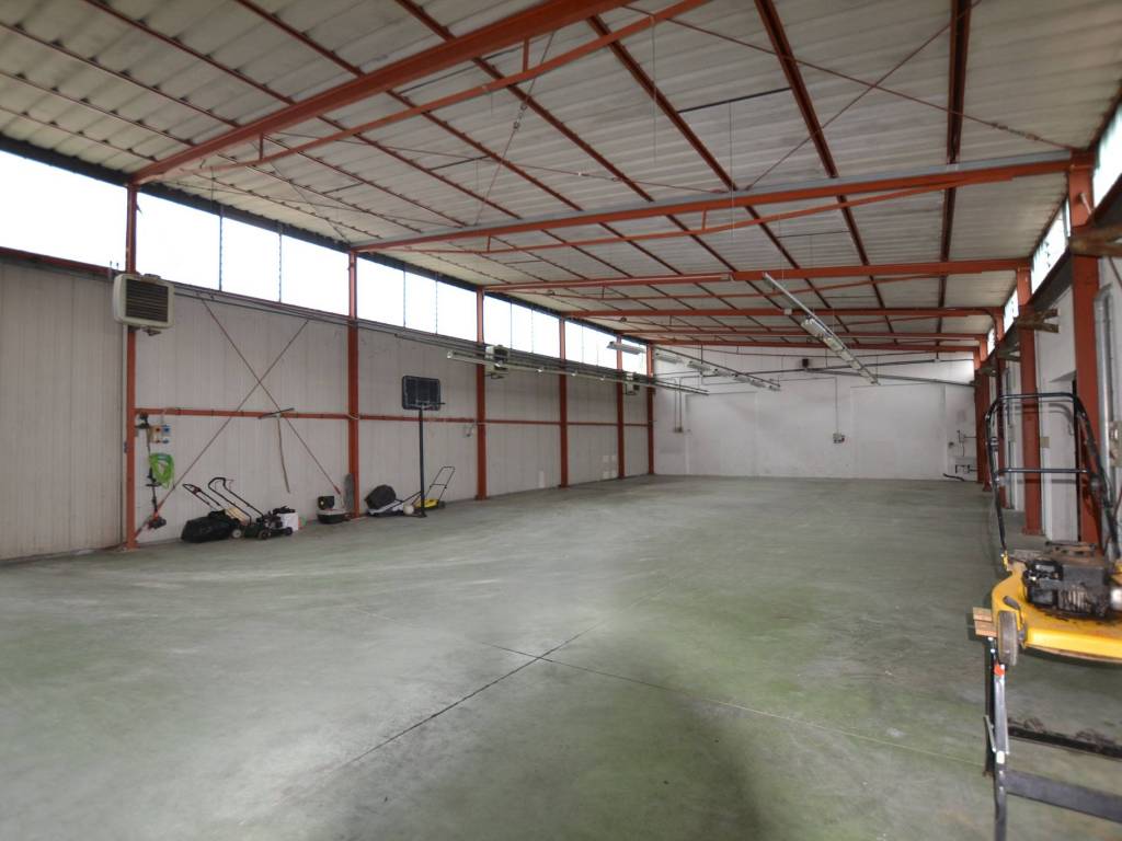 Immobile a Azzano decimo in Via Umberto Saba, 6 - Foto 4