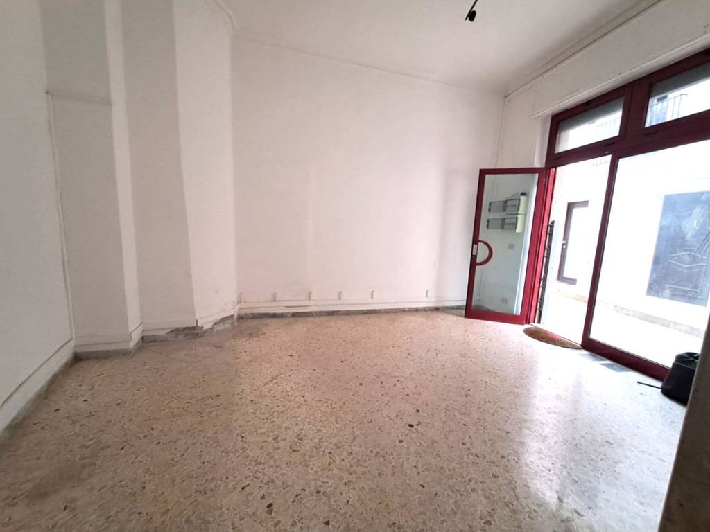 Immobile a Triggiano in Piazza Marinullo - Foto 3