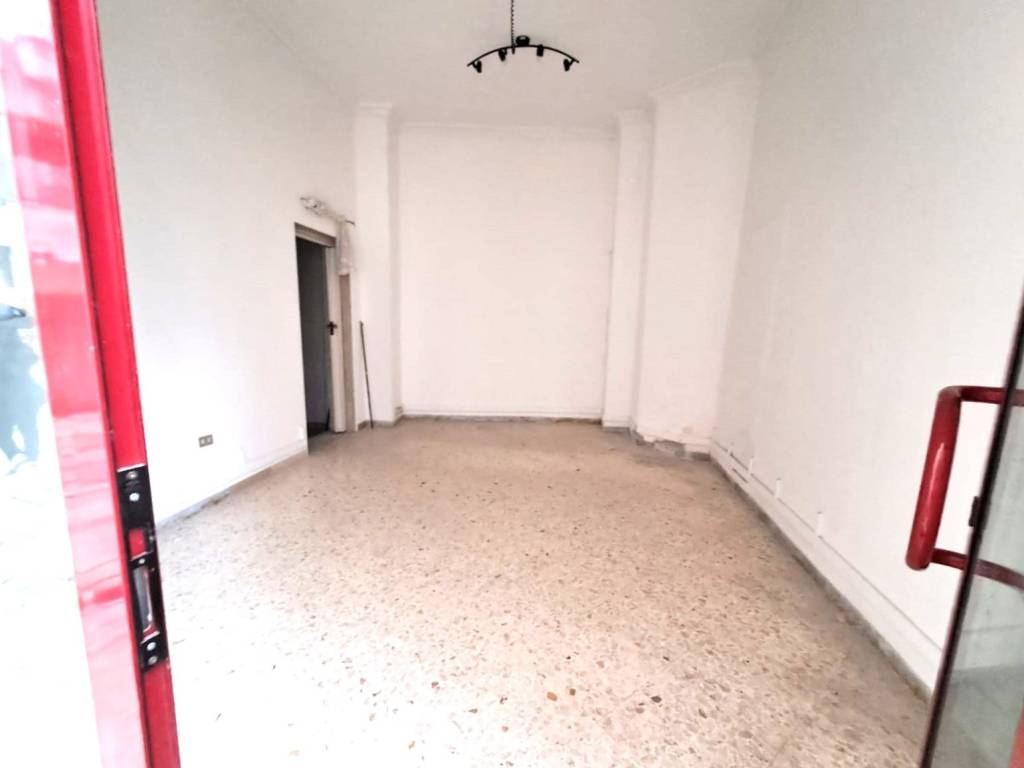 Immobile a Triggiano in Piazza Marinullo - Foto 4