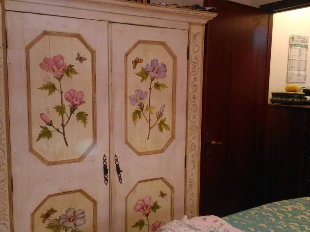 Appartamento a Marsala in Via delle Ninfe - Foto 3