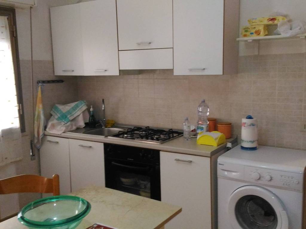 Appartamento a Marsala in Via delle Ninfe - Foto 5