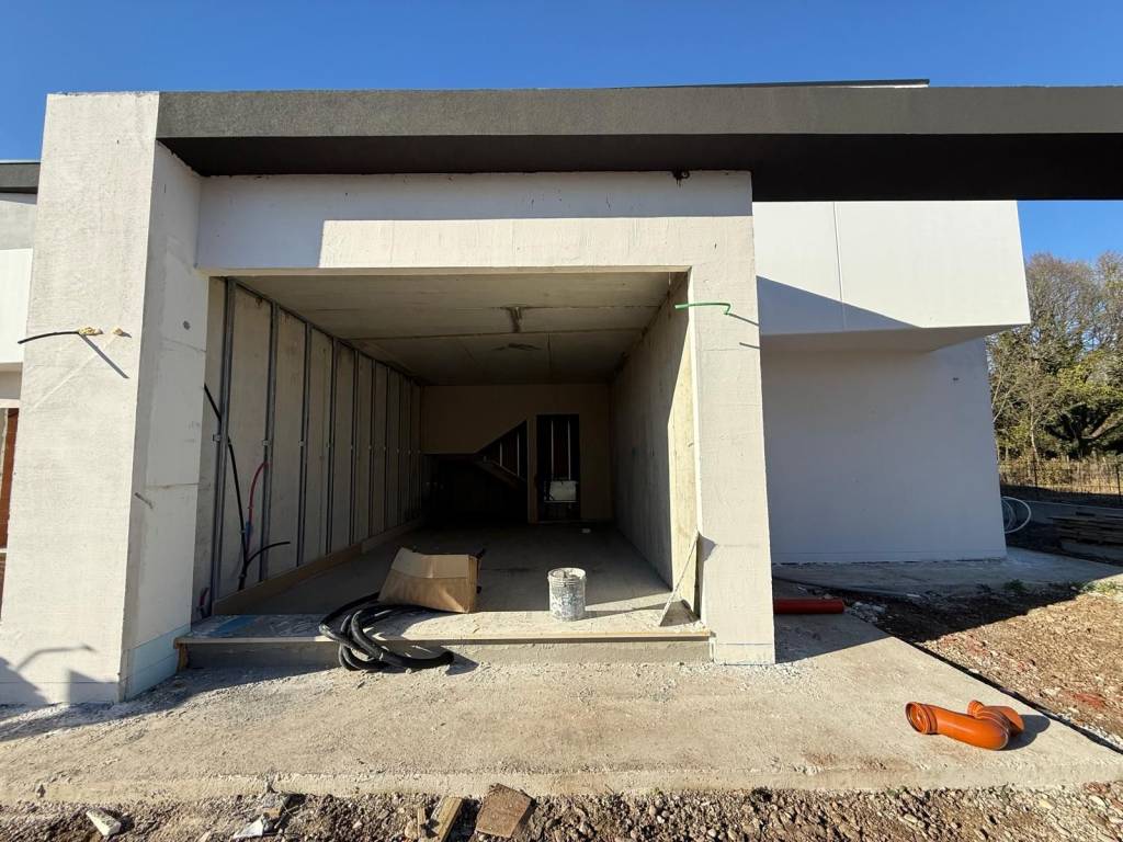 Villa a Villorba in Via Roma - Foto 2