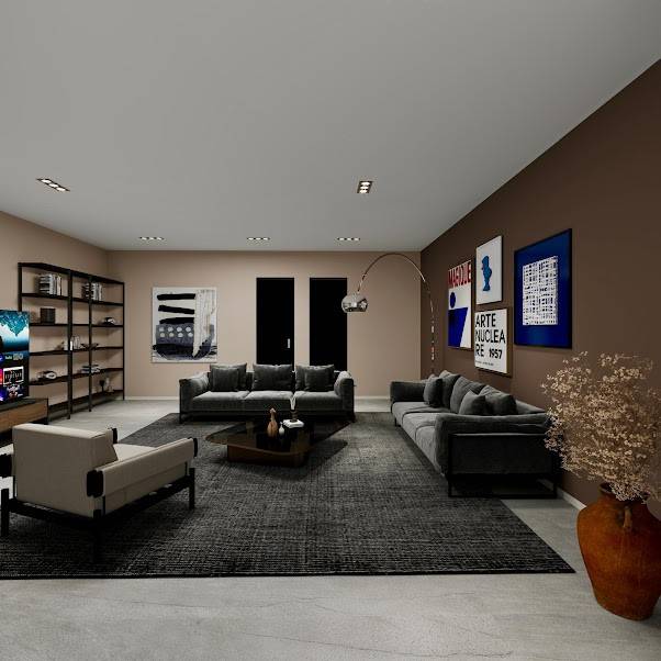 Appartamento a Ivrea - Foto 2