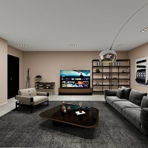 Appartamento a Ivrea - Foto 4