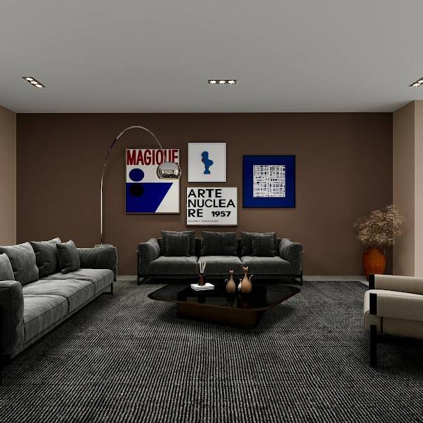 Appartamento a Ivrea - Foto 5