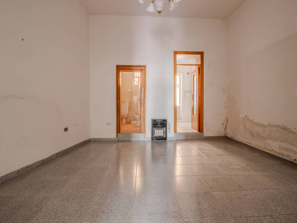 Appartamento a Lucera in Viale Augusto, 69 - Foto 3