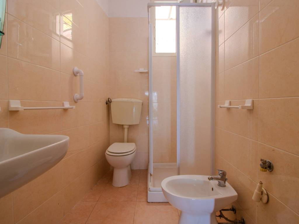 Appartamento a Lucera in Viale Augusto, 69 - Foto 5