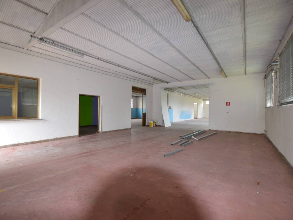 Immobile a Azzano decimo in Via Umberto Saba, 6 - Foto 2