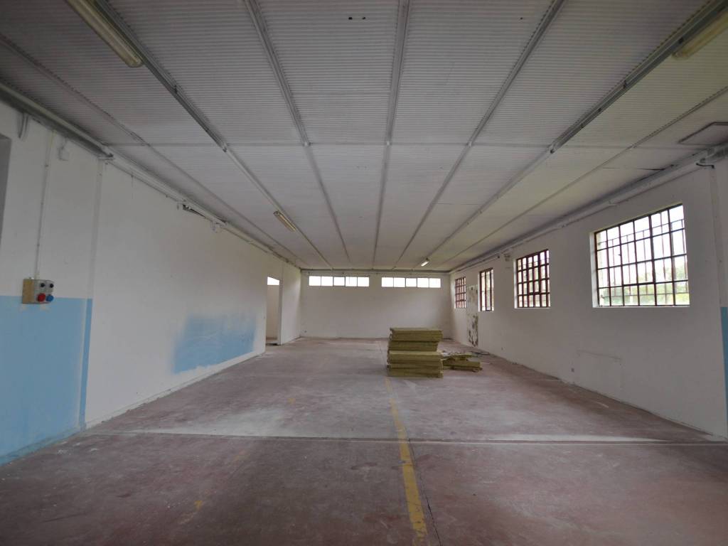 Immobile a Azzano decimo in Via Umberto Saba, 6 - Foto 3