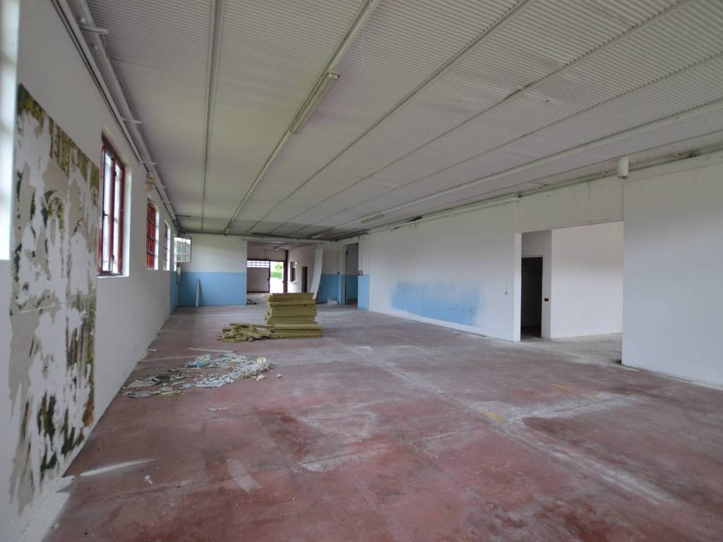 Immobile a Azzano decimo in Via Umberto Saba, 6 - Foto 4