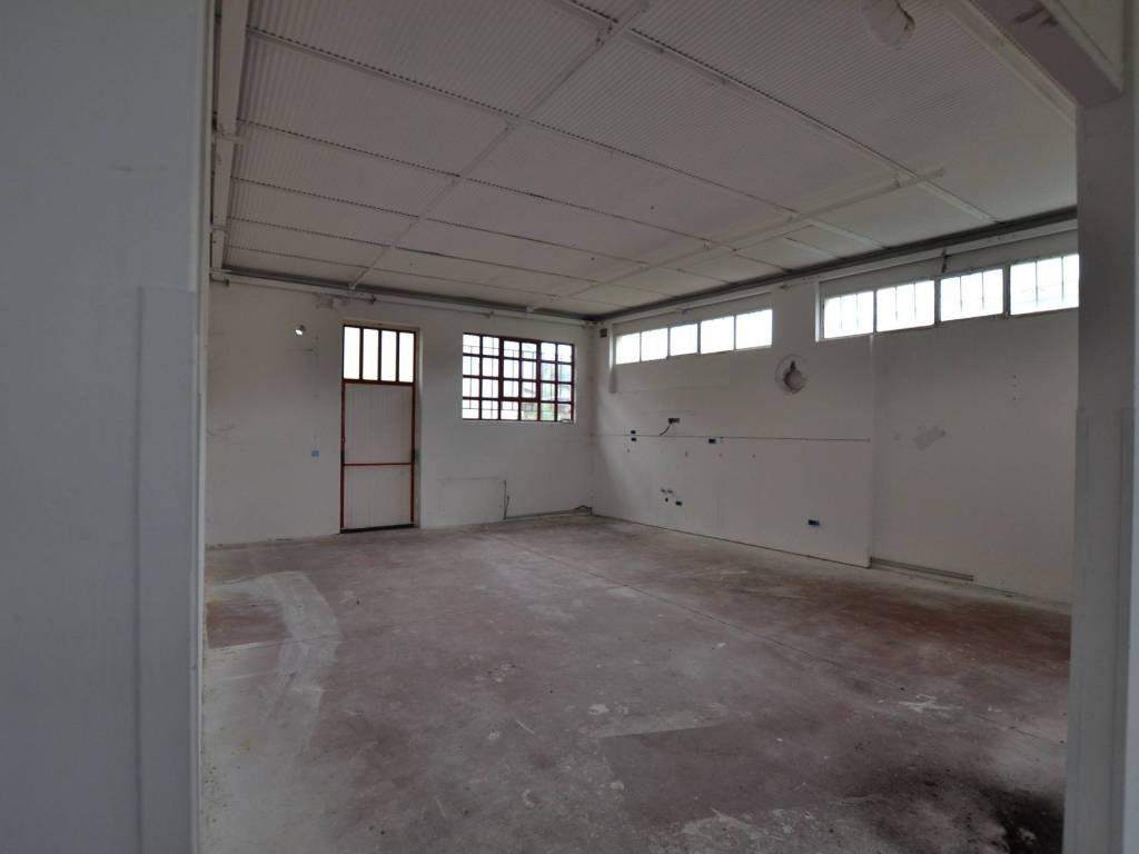 Immobile a Azzano decimo in Via Umberto Saba, 6 - Foto 5