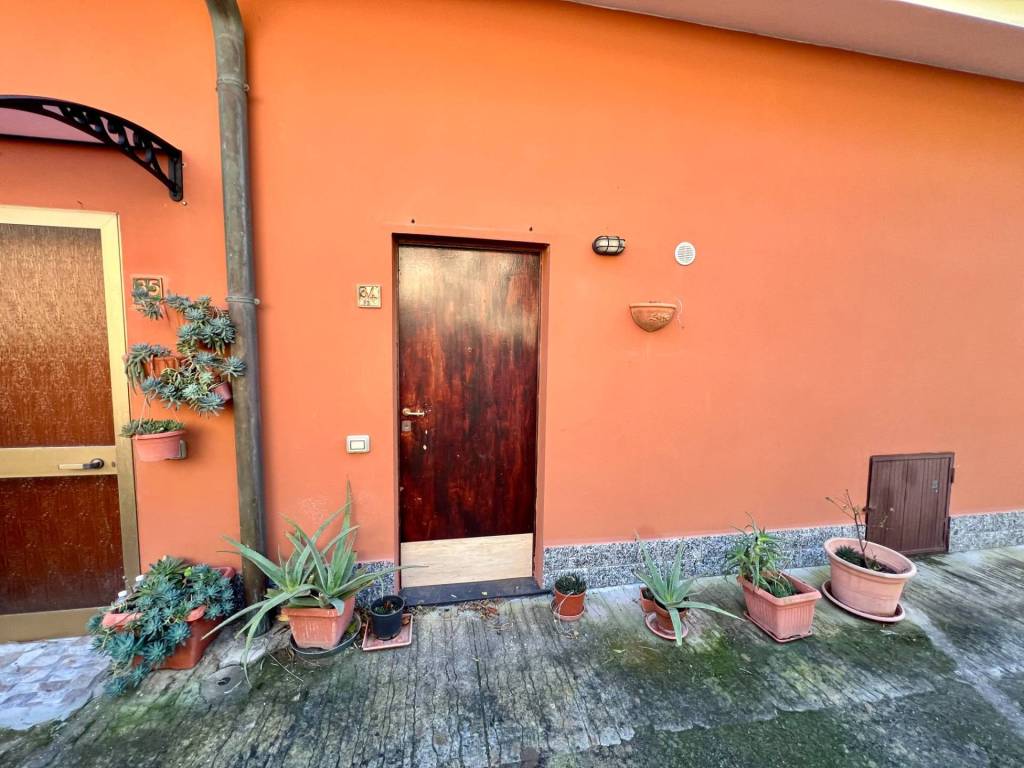 Appartamento a Deiva marina in Località Preata, 34 - Foto 3