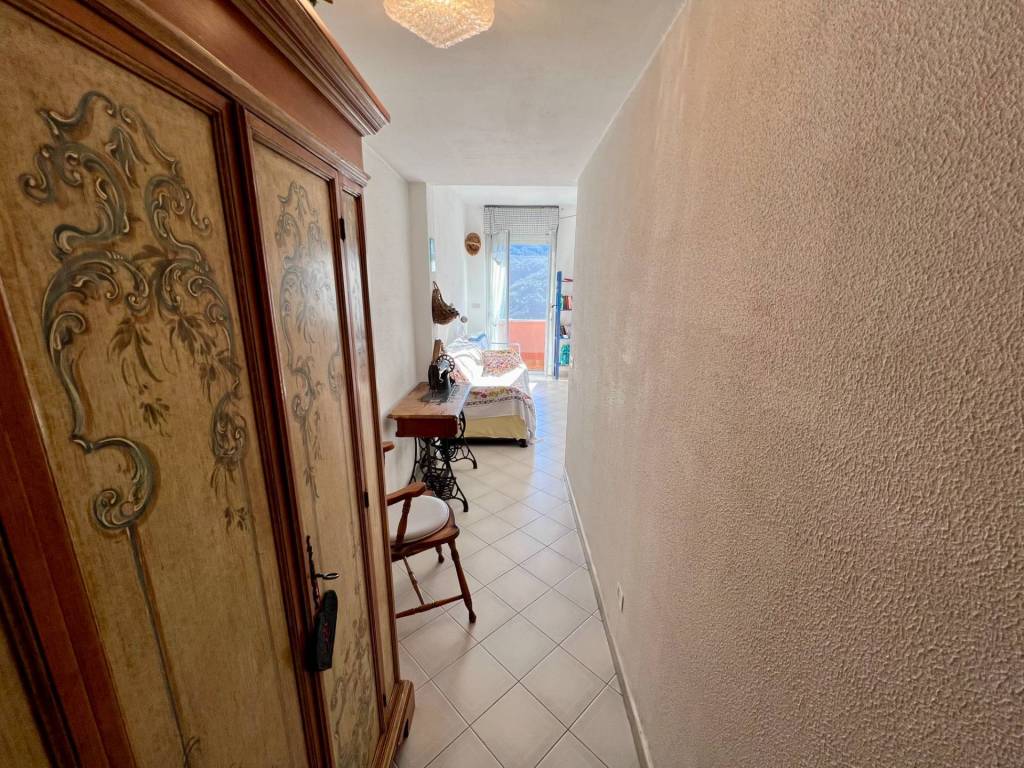 Appartamento a Deiva marina in Località Preata, 34 - Foto 4