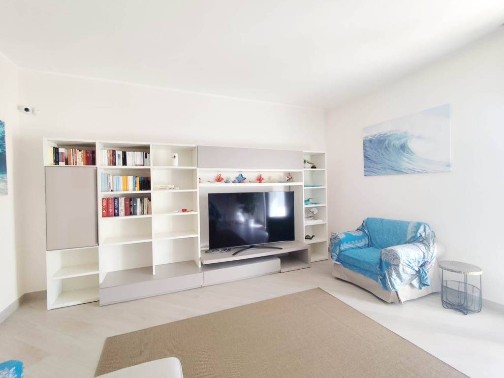 Appartamento a Aci castello in Via Acicastello - Foto 3